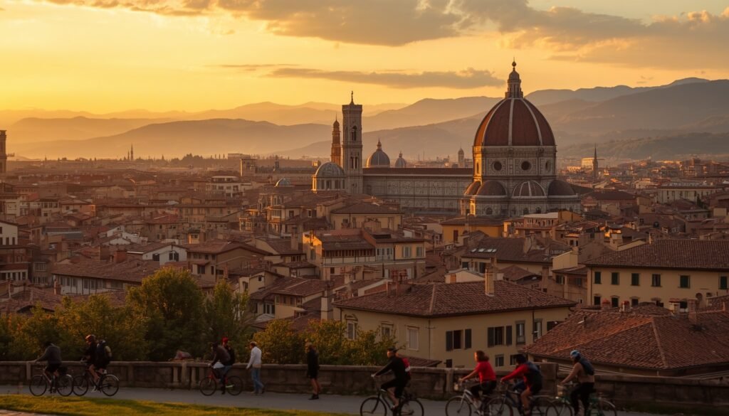 Universities in Italy for Pakistani Students
