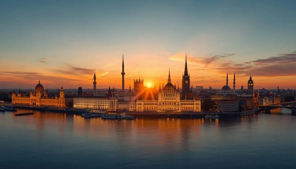 Best Country to Study Abroad for Pakistani Students (2027)
