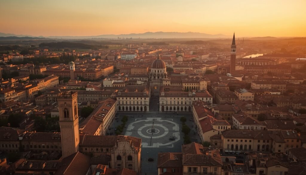 Free Universities in Italy for International Students 2027