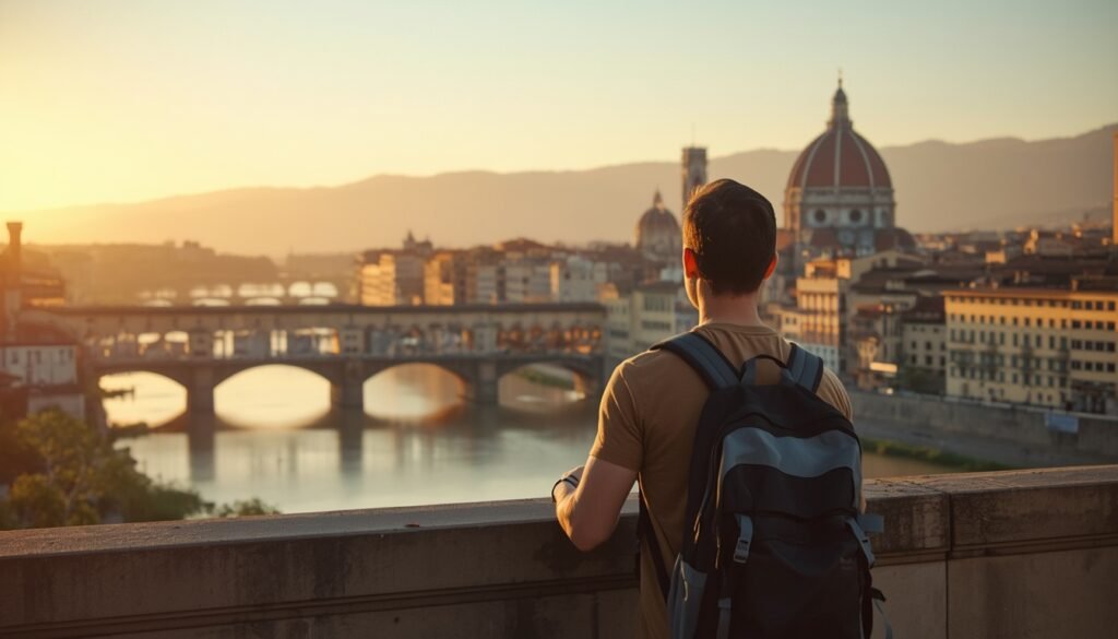 Scholarships in Italy for Pakistani Students