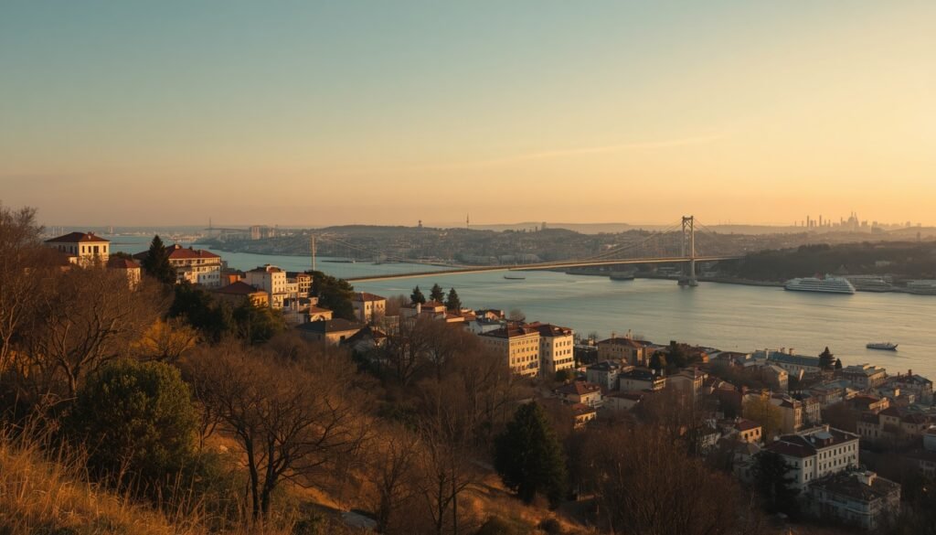 Universities in Turkey for Pakistani Students