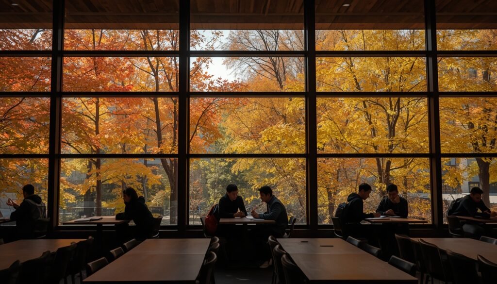 Low Tuition Universities in Canada
